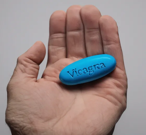 Viagra para hombre precio farmacias